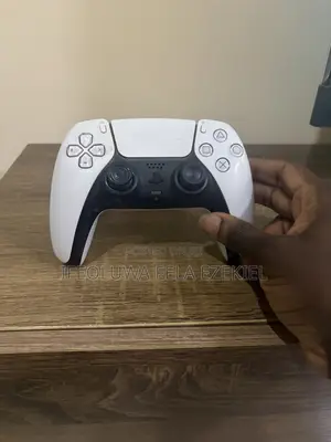 Playstation 5 Slim