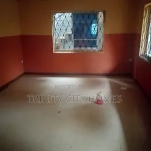 3bdrm Bungalow in Oke-Ogbo, Ile-Ife for sale