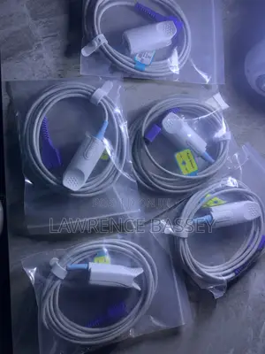 Hospitel Equipment