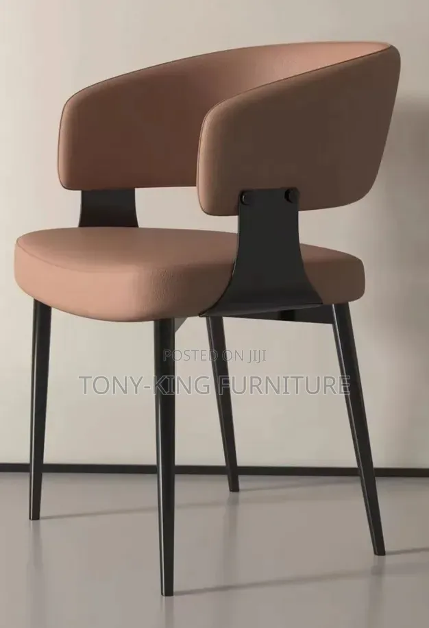 Restaurant Chairs