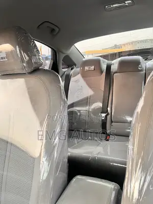 Hyundai Sonata SE 2019 Gray