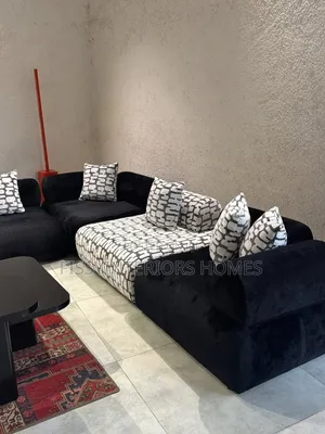 Couch Sofa