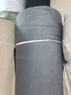 We Deliver Quality Curtain