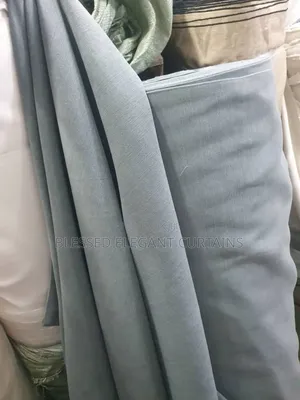 We Deliver Quality Curtain