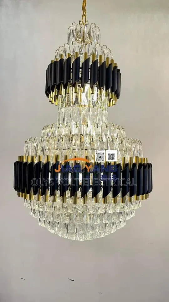 Chandelier