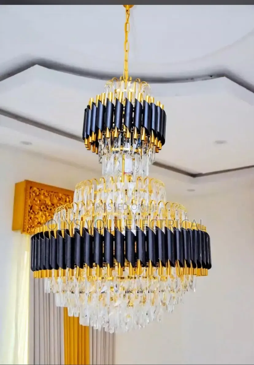 Chandelier