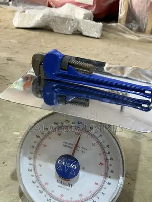14inch Pipe Wrench