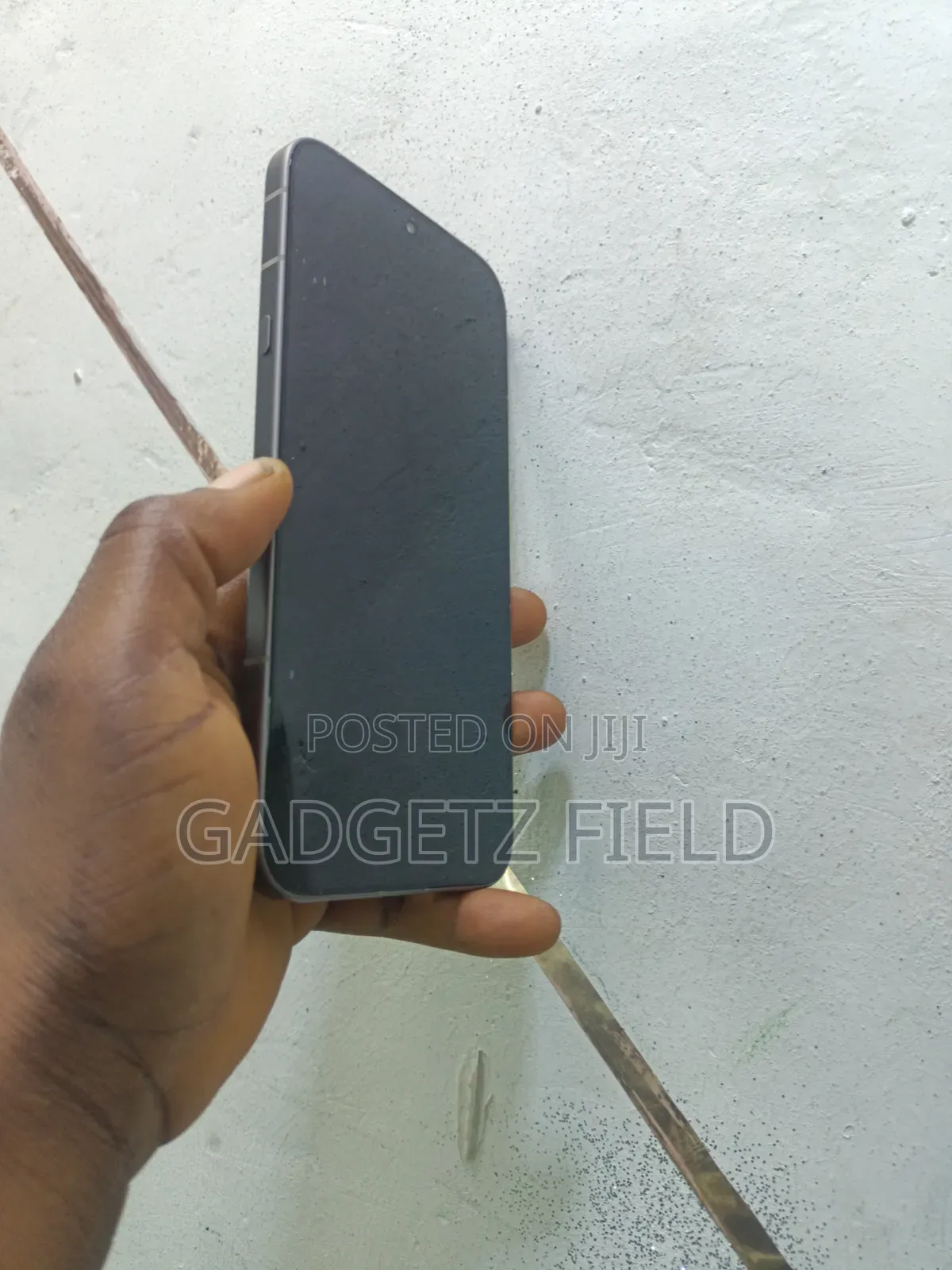 Infinix Note 60 Pro 256 GB