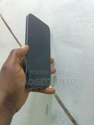Infinix Note 60 Pro 256 GB