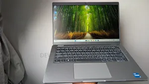 Laptop Dell Latitude 5420 16GB Intel Core i5 SSD 256GB