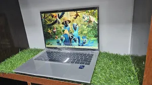Laptop HP EliteBook 840 G9 32GB Intel Core i7 SSD 512GB