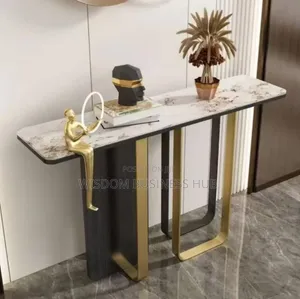 Sde Work Table for Dressing Mirror