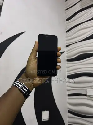 Apple iPhone 14 Pro Max 512 GB Purple