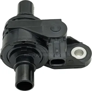 Water Control Valve 2019-2025 Toyota Corolla 2022-2025 Lexus UX200