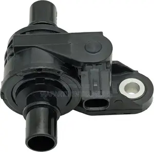 Water Control Valve 2019-2025 Toyota Corolla 2022-2025 Lexus UX200