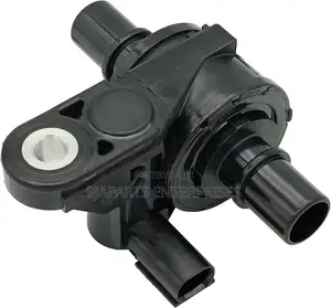 Water Control Valve 2019-2025 Toyota Corolla 2022-2025 Lexus UX200