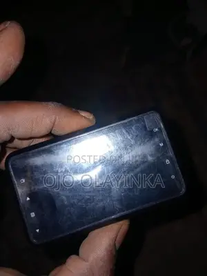 Orskey Digital Camera