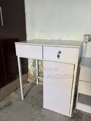 Study Table