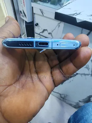 Huawei P30 Pro 128 GB Blue