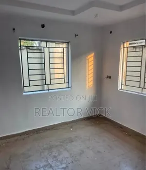 Studio Apartment in Ogba Ikeja for rent