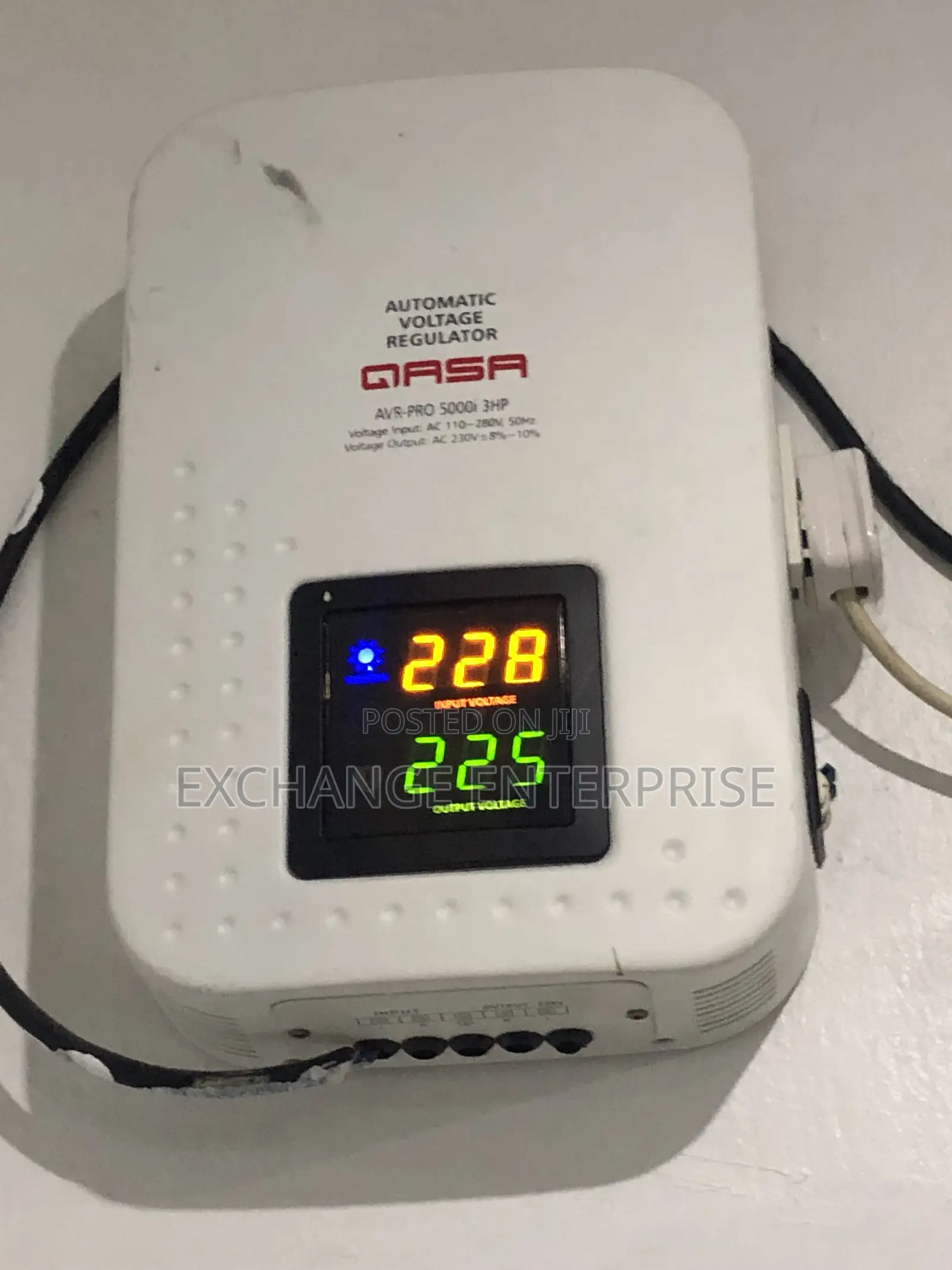 Wall Stabilizer for Sale