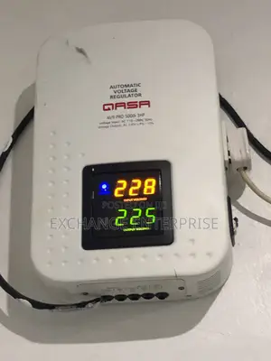 Wall Stabilizer for Sale