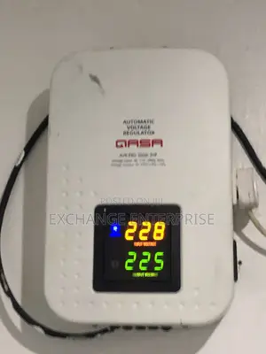 Wall Stabilizer for Sale