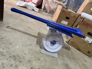 48” Heavy Duty Pipe Wrench
