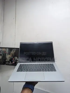 Laptop Dell Latitude 5420 8GB Intel Core i5 SSD 256GB