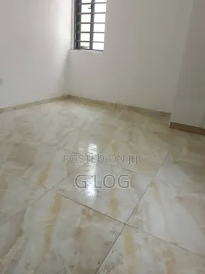 4bdrm Duplex in Vgc, Ilaje / Lekki for sale