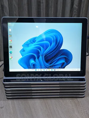 Laptop HP Elite X2 1012 G2 8GB Intel Core i7 SSD 256GB