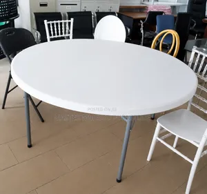 Round Table