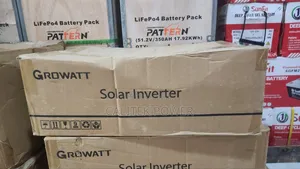 5kva Inverter