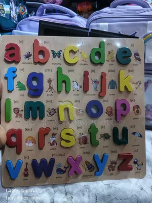 Learning Board Games