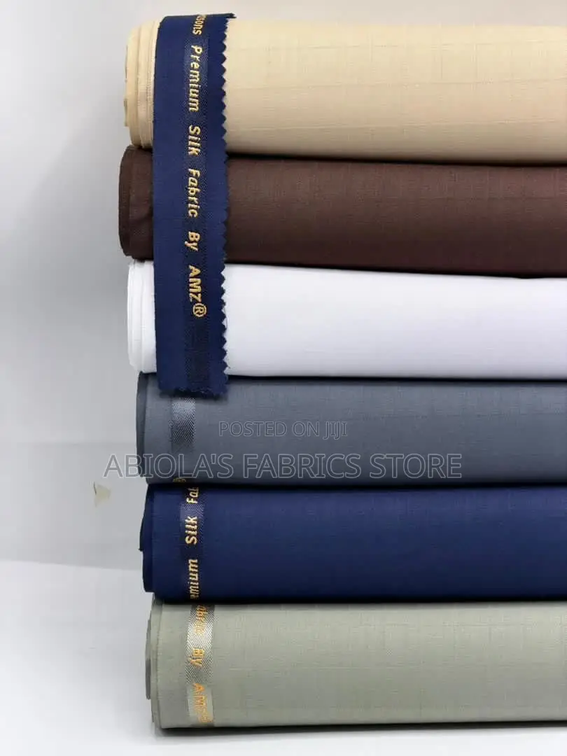 Ponza Amazing Wool