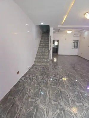 2bdrm Townhouse / Terrace in Federal Housing  for rent