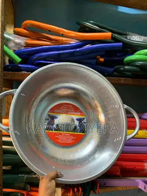 Hummer Headpan