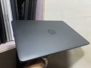 Laptop HP EliteBook 840 G2 8GB Intel Core i5 SSD 256GB
