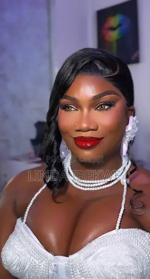 Home Service Glam