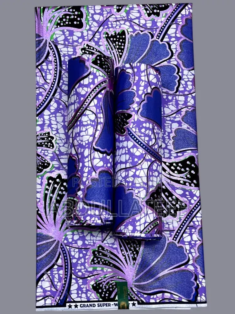 Me Gold Cotton