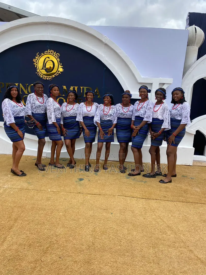 Event Hostess/Usher and Servers