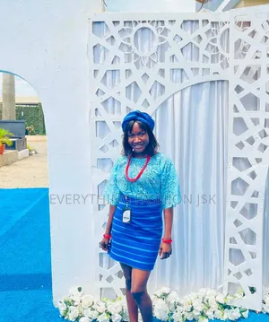 Event Hostess/Usher and Servers