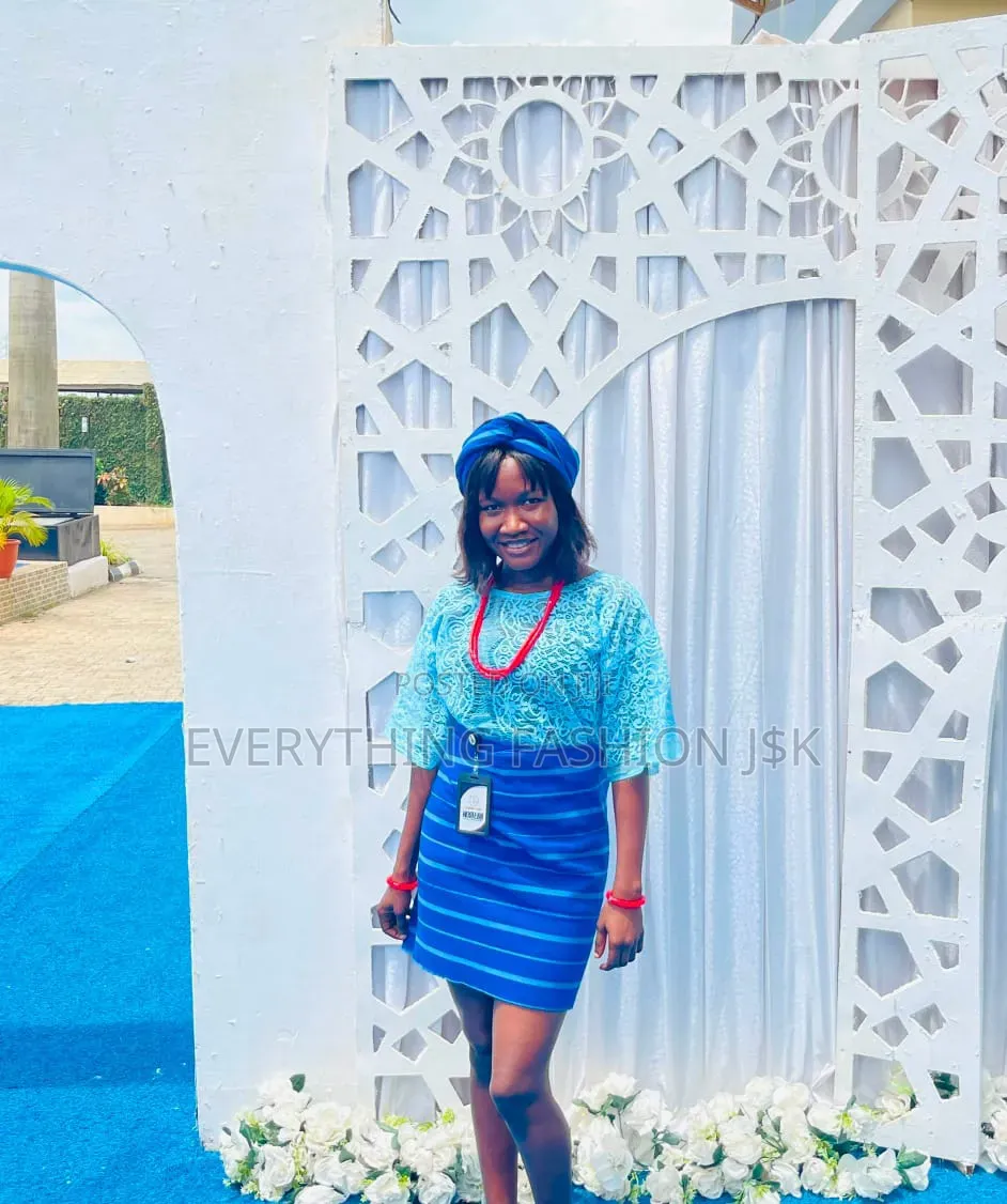 Event Hostess/Usher and Servers