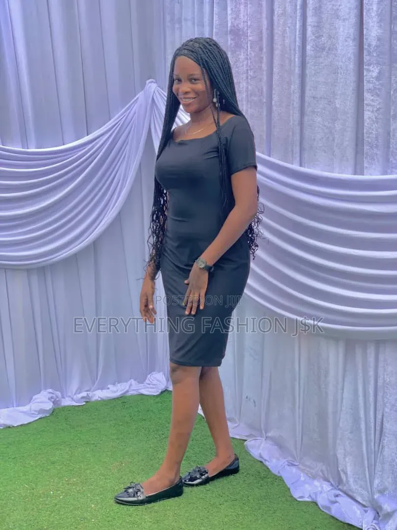 Event Hostess/Usher and Servers