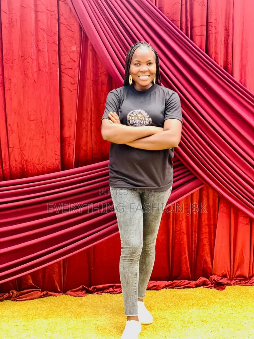 Event Hostess/Usher and Servers