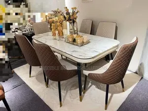 Beautiful Dining Table Sets