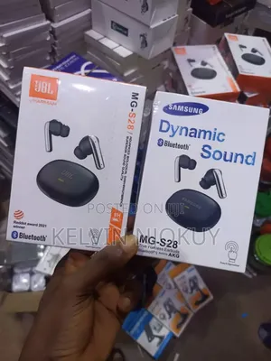 Shop We All Phones Accessories
