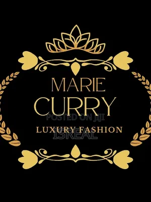 Professional Logo and Graphics Designer
