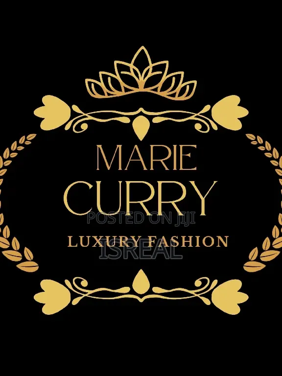 Professional Logo and Graphics Designer
