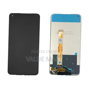 OnePlus Nord 10 Screen Replacement